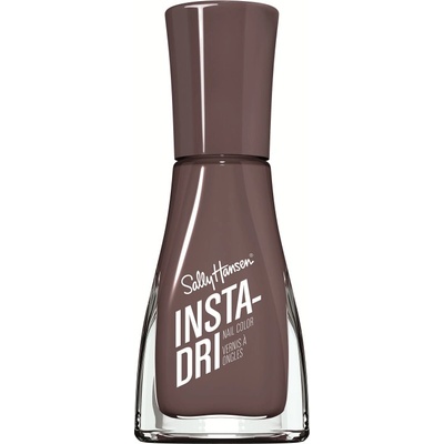 Sally Hansen Insta Dri lak na nehty 193 Slick Slate 9,17 ml