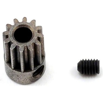 Traxxas пиньон 12T 48DP 3.17mm