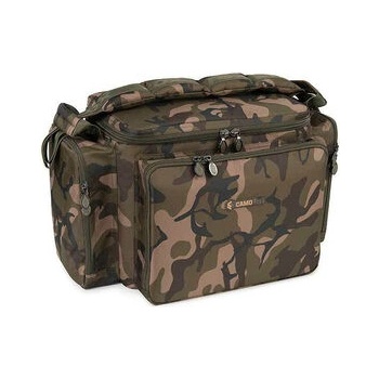 Fox Camolite Compact Carryall taška