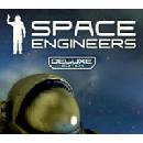 Space Engineers - Deluxe