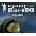 Space Engineers - Deluxe