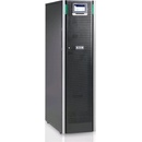 EATON 93PS10MBSI