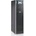 EATON 93PS10MBSI