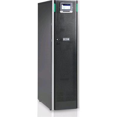 EATON 93PS10MBSI