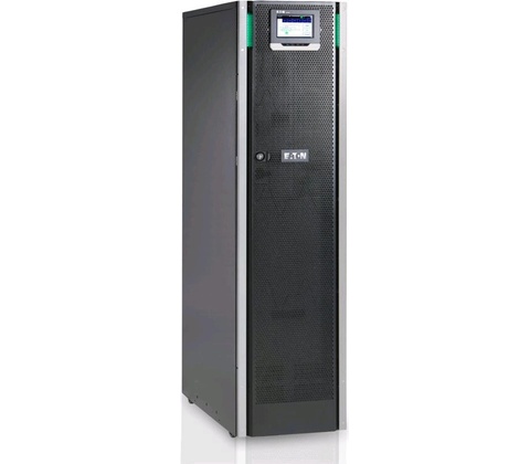 EATON 93PS10MBSI