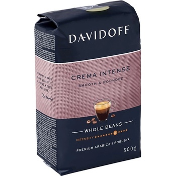 Davidoff Créme Intense 0,5 kg