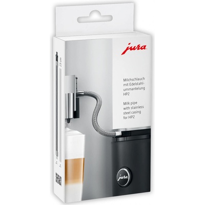 Jura Milk Pipe HP2