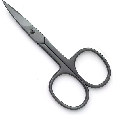 Victorinox 8.1671.09 zakřivené nůžky na kutikulu 9 cm nerez – Zboží Dáma