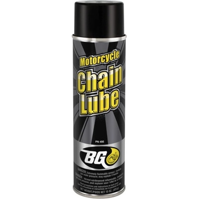 BG 495 Chain Lube 425 g