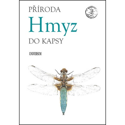 Hmyz