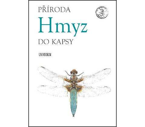 Hmyz