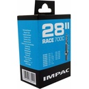 Impac SV