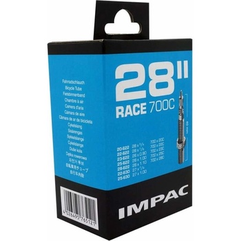 Impac SV