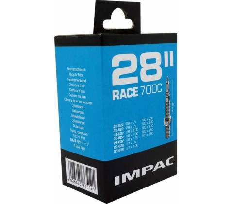 Impac SV