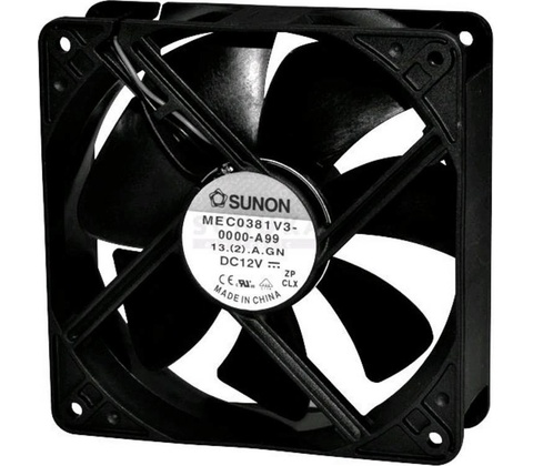 Sunon EEC0382B2-A99