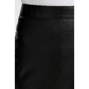 Filippa K Кожена пола (31409.FK)