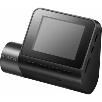 Image 1 of 70mai A200