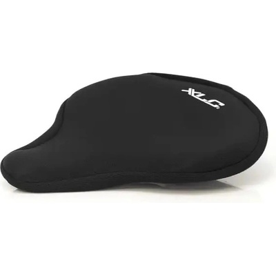 poťah na sedlo XLC SC-G01 Geltech