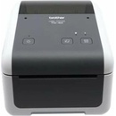 Image 1 of Brother TD4420DN (TD4420DNXX1)