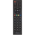 GENERAL Alma 2820, 2820g - дистанционно управление дубликат (2820, 2820g) Дистанционно