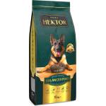 Hektor balanced Възрастни 15 кг