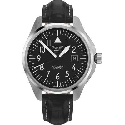 Aviator V.1.38.0.315.4