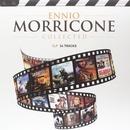 MORRICONE ENNIO: COLLECTED LP