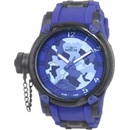 Invicta 1196