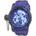 Invicta 1196