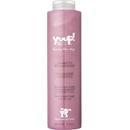 Yuup Objemový šampon pro psy 500 ml