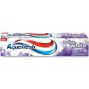 Zubné pasty Aquafresh Active White 100 ml