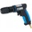 BGS technic BGS108965