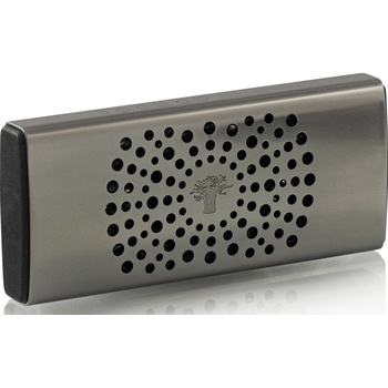 Baobab Collection Baobab Platinum Ароматен дифузер за кола (CARDIFPLA)