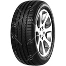 Imperial Ecosport 2 225/50 R18 99W