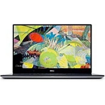 Dell XPS 9560-8665