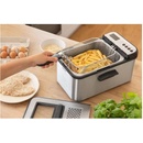 Image 1 of Sencor SFR 8200SS