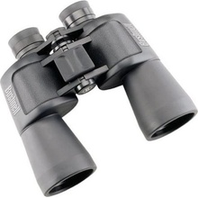 Bushnell 12x50 Powerview