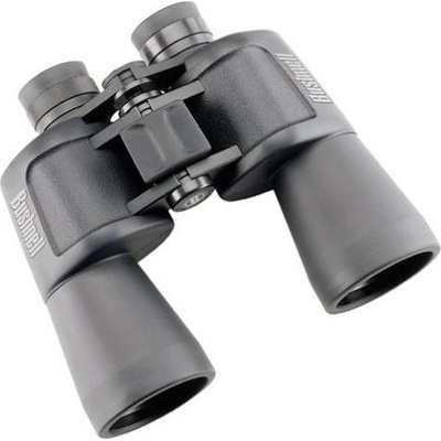 Bushnell 12x50 Powerview – Hledejceny.cz