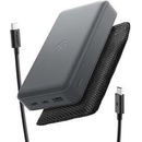 Spigen Essential ABA09436