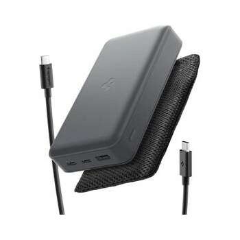 Spigen Essential ABA09436