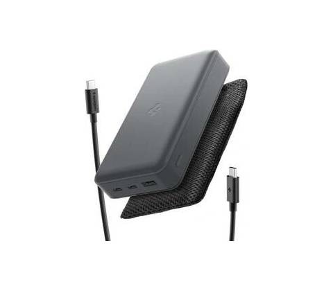 Spigen Essential ABA09436