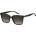 Tommy Hilfiger TH2211/S 086/HA