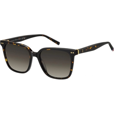 Tommy Hilfiger TH2211/S 086/HA