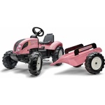 FALK Country Star (1058AB)