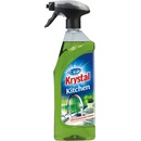 Krystal na kuchyně 5 l
