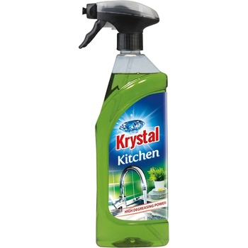Krystal na kuchyně 5 l