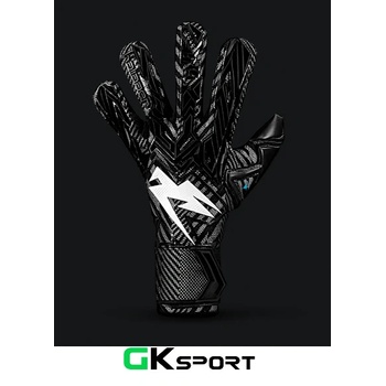 Kaliaaer Вратарски ръкавици Kaliaaer PWRPRO D24