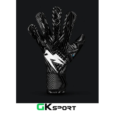 Kaliaaer Вратарски ръкавици Kaliaaer PWRPRO D24