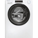 CANDY CSOW41076TWMB8-S