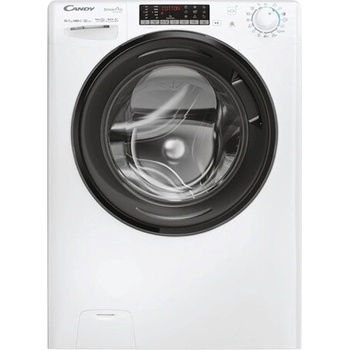 CANDY CSOW41076TWMB8-S